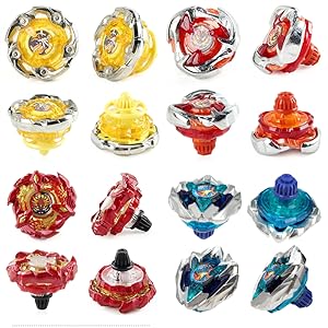 Small manufacture image 1