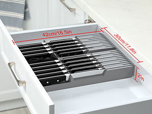 Small manufacture image 4