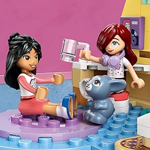 Small manufacture image 3