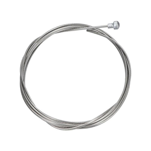 Small manufacture image 8