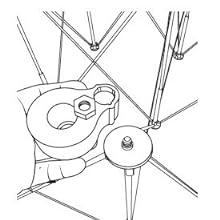 Small manufacture image 6