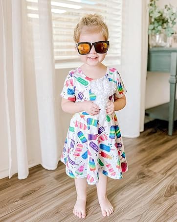 Bulk Sunglasses Party Favors Toddler Sunglasses Bulk