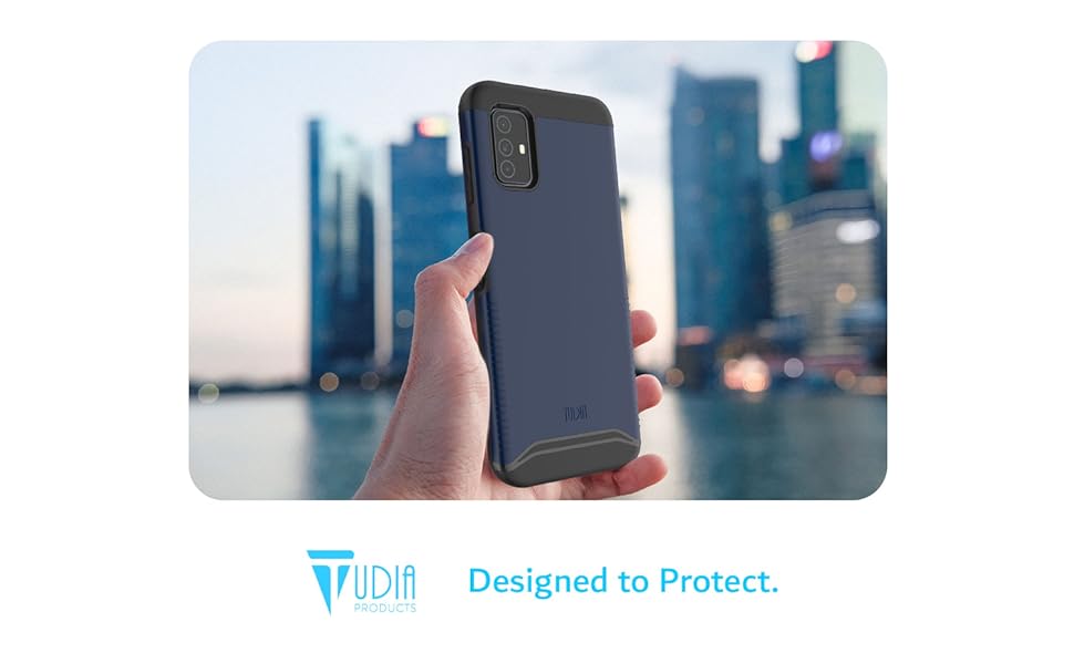 Large manufacture image 5