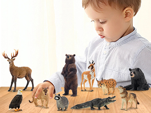 Small manufacture image 2