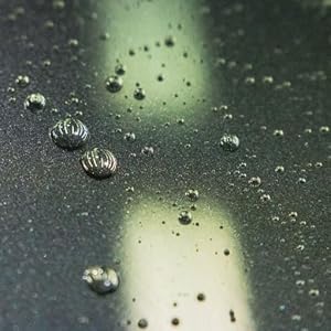 Small manufacture image 5