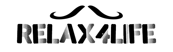 RELAX4LIFE Robot Da Cucina Con 10 Velocità, 1300 W, Impastatrice E Planetaria Multifunzionale, Basso Rumore, Testa Inclinata Regolabile, Per Pane, Dolci E Pizza (nero) 12 1