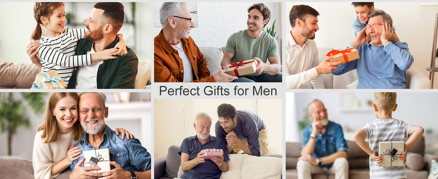 Large manufacture image 5