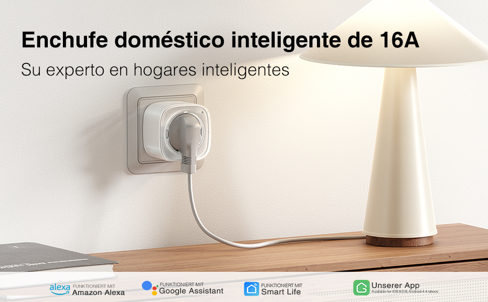 amazon home