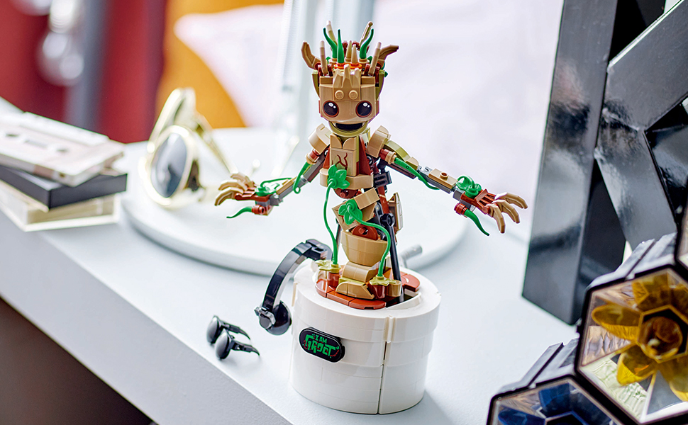 Large manufacture image 3