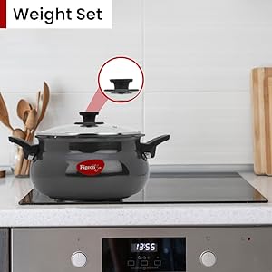 Small manufacture image 6