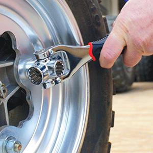 Small manufacture image 2