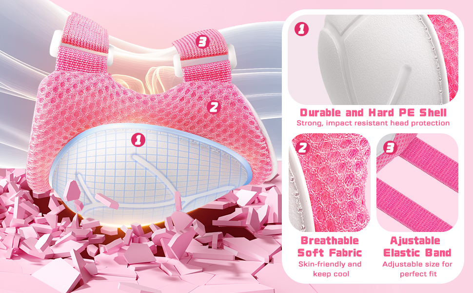 toddler knee pads and elbow pads set