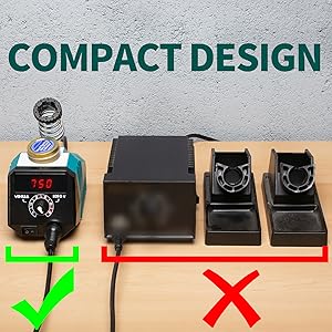 Small manufacture image 9