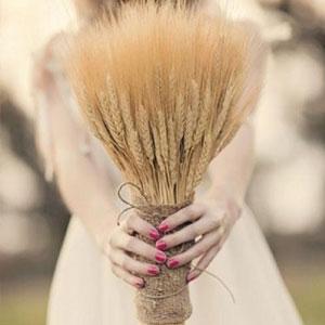 Small manufacture image 7