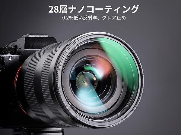 Nikon - costak52様専様D75028-300㎜レンズ、保護フィルター、予備バッテリ Amazon | 【セット買い】Nikon 標準ズームレンズ NIKKOR Z 24