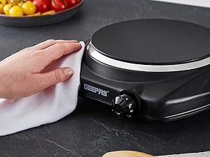 Small manufacture image 7