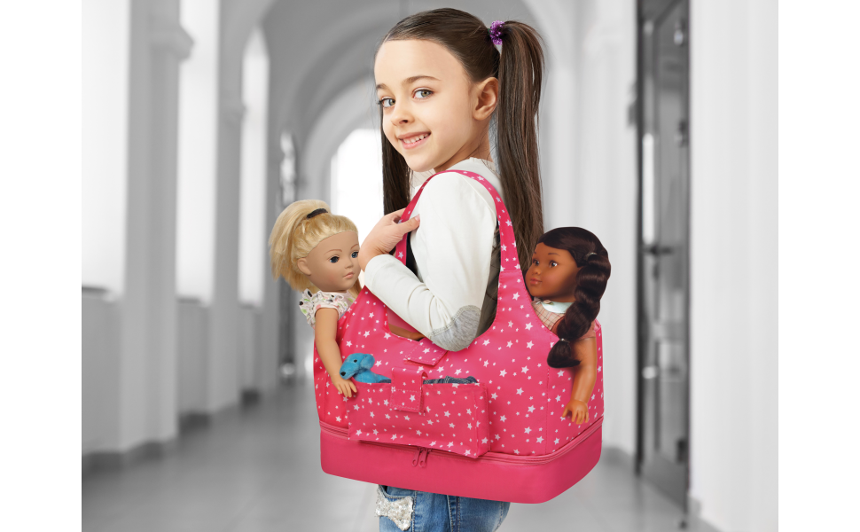 Large manufacture image 2