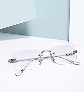 mens reading glasses reading glasses for men anti blue light glasses reading glasses 1.5