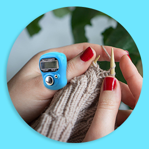 Small manufacture image 4