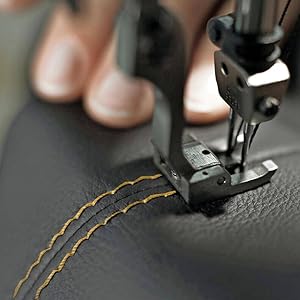 Small manufacture image 5