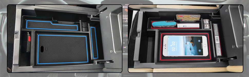 Large manufacture image 3