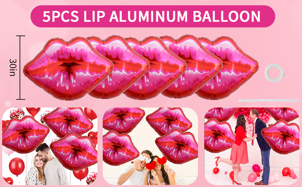 Large manufacture image 4