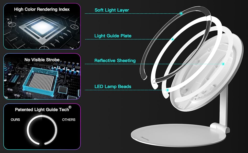Large manufacture image 4