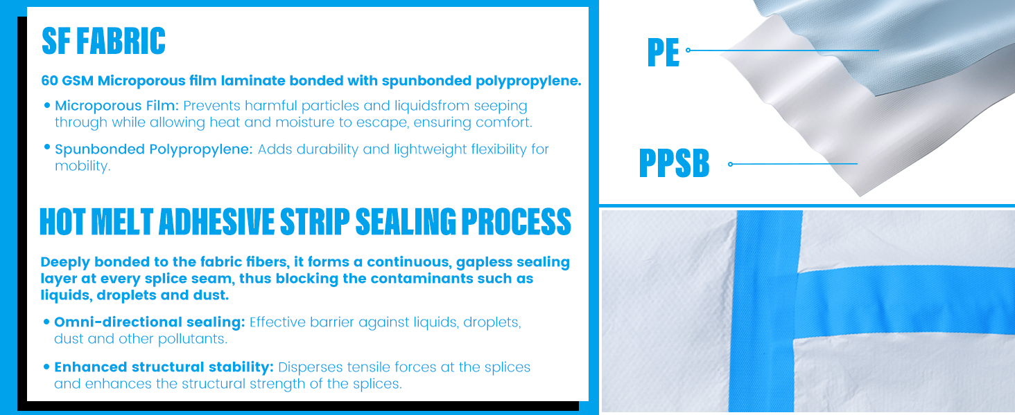 Large manufacture image 2