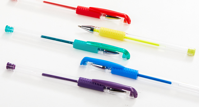 Large manufacture image 5