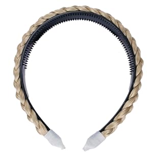 CAISHA Prettyshop Headband Headband
