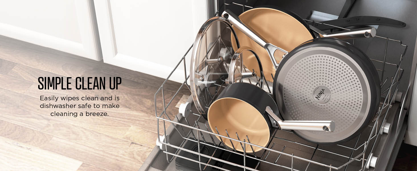 Best Cookware, Best Pans, Best cooking pans, best cooking pots, Amazon prime, long lasting pans
