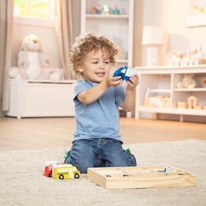 Small manufacture image 1