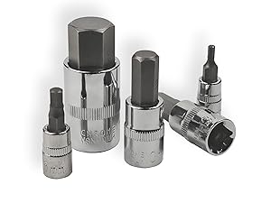 Small manufacture image 2