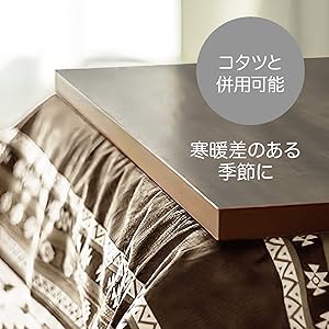 Mofua ホットカーペット 3畳相当 本体 235×176cm Amazon | Mofua ホットカーペット 2畳相当 本体 168×168cm 自動8