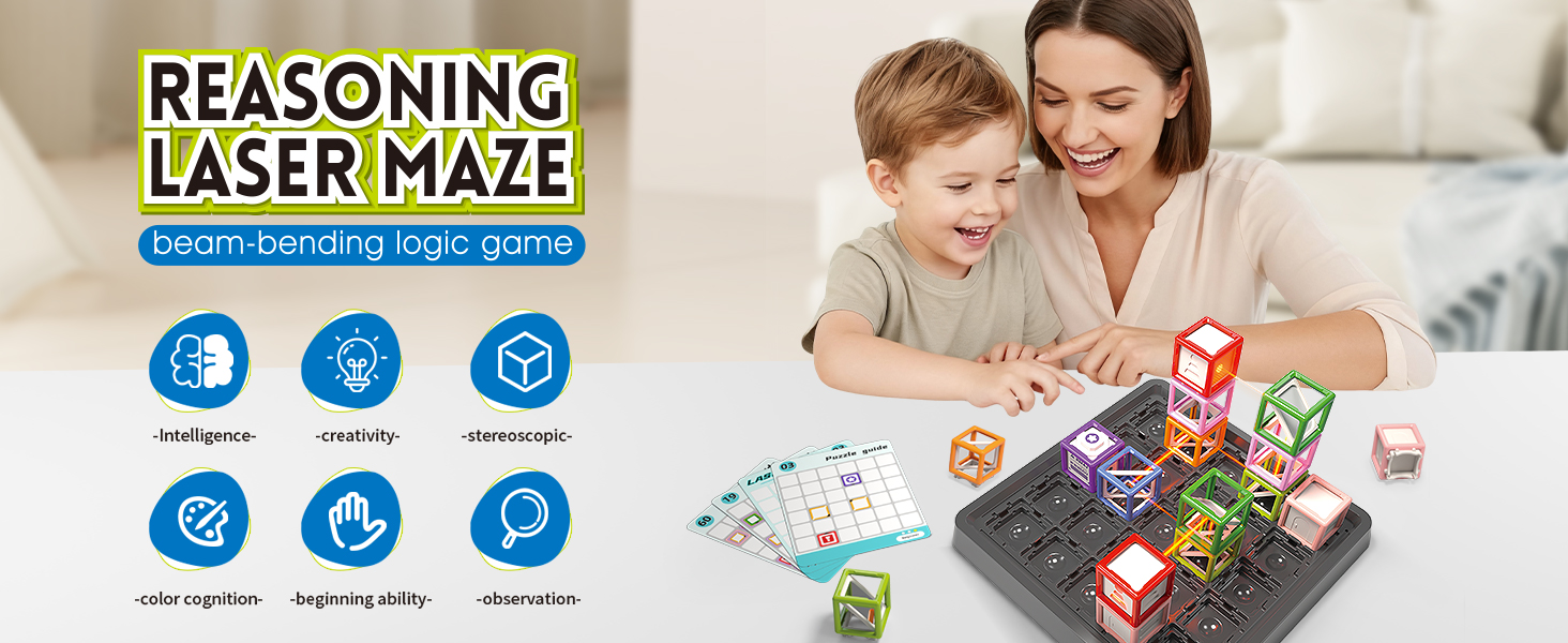 toys for ages 8-13