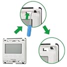 Small manufacture image 7