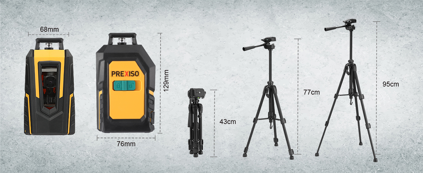 Large manufacture image 4