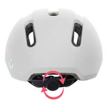 マイトさん！専用！ Amazon | TEITO 大人用 SG規格 ツバ付き 自転車ヘルメット