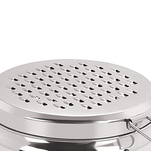 Small manufacture image 6