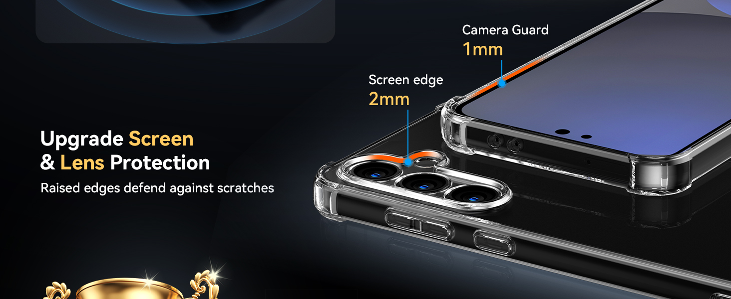 Large manufacture image 6