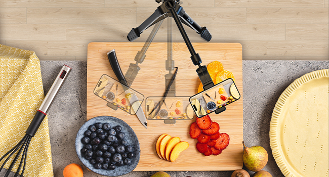 Large manufacture image 3