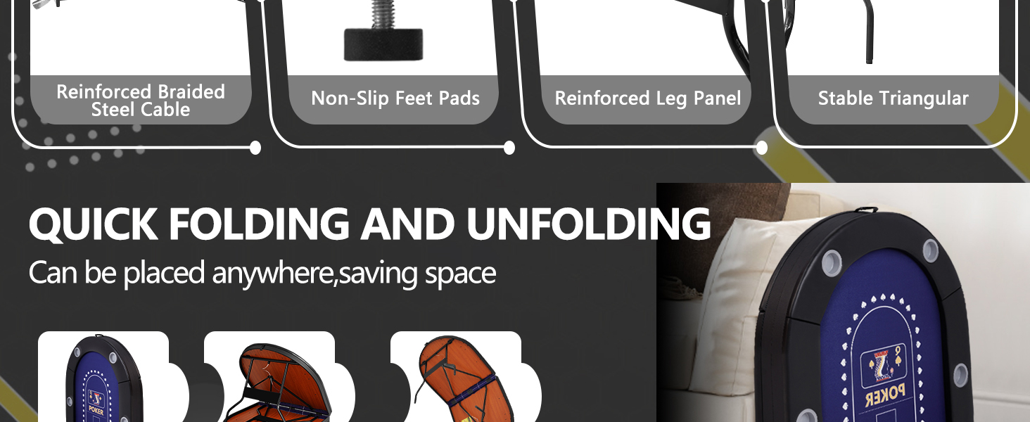 Large manufacture image 5