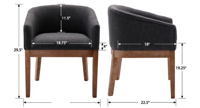 dining chairs