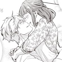 ショジョ婚 4 含む　41冊 817M-R1eX+L._AC_UL210_SR210,
