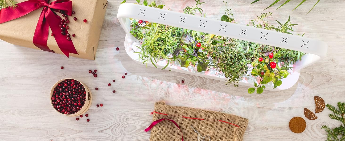 Large manufacture image 4