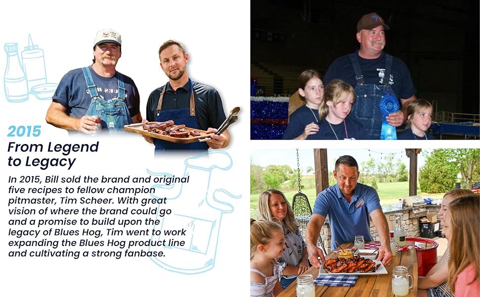 Large manufacture image 3