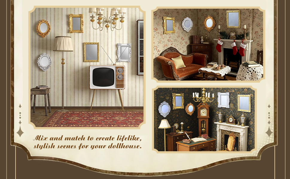 Large manufacture image 4