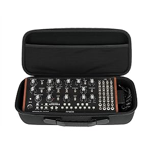 Small manufacture image 3