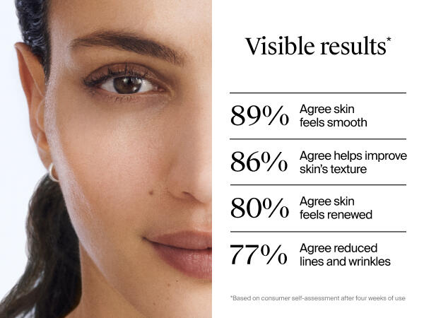 face moisturizer skin care products age spots wrinkle cream face cream hyaluronic acid moisturizer