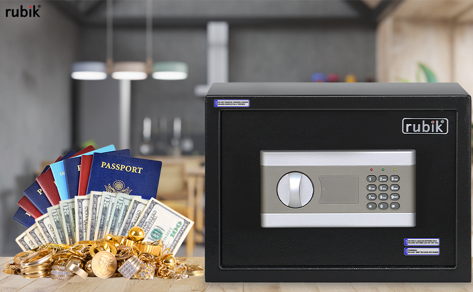 Large manufacture image 3